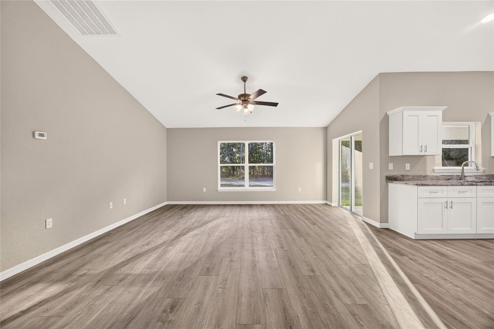 Single Family Residence at 6601 SW 206TH AVE, DUNNELLON, photo 14 of 52