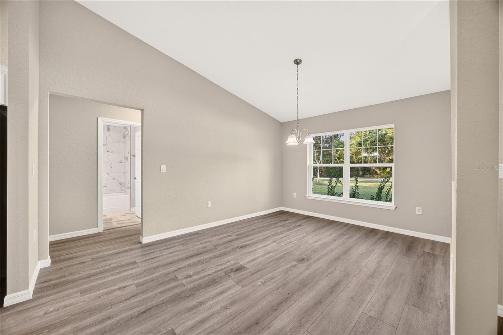 Single Family Residence at 6601 SW 206TH AVE, DUNNELLON, photo 18 of 52