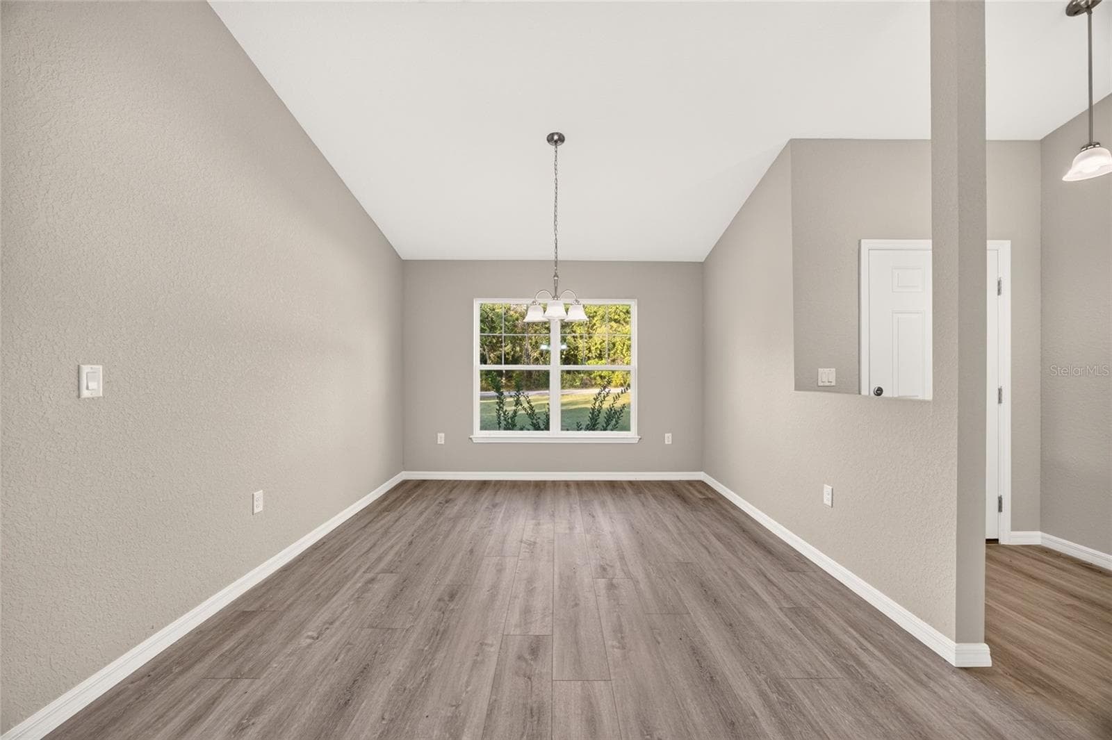 Single Family Residence at 6601 SW 206TH AVE, DUNNELLON, photo 19 of 52