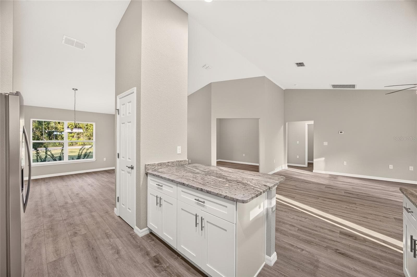 Single Family Residence at 6601 SW 206TH AVE, DUNNELLON, photo 22 of 52