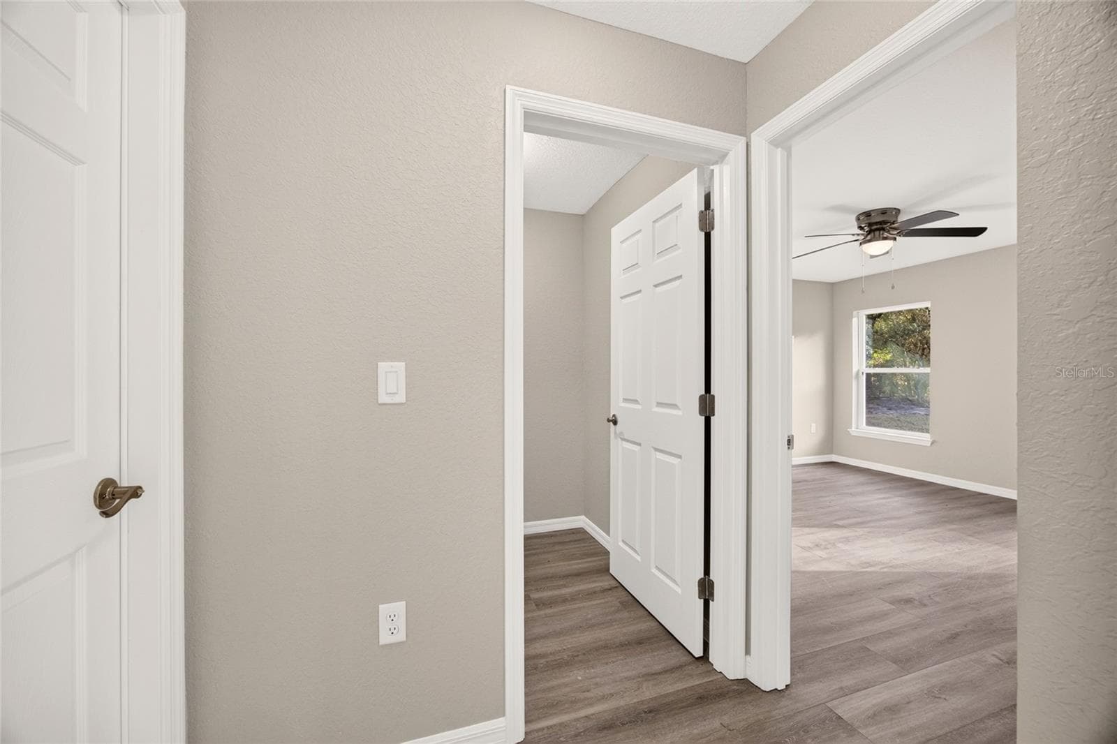 Single Family Residence at 6601 SW 206TH AVE, DUNNELLON, photo 26 of 52