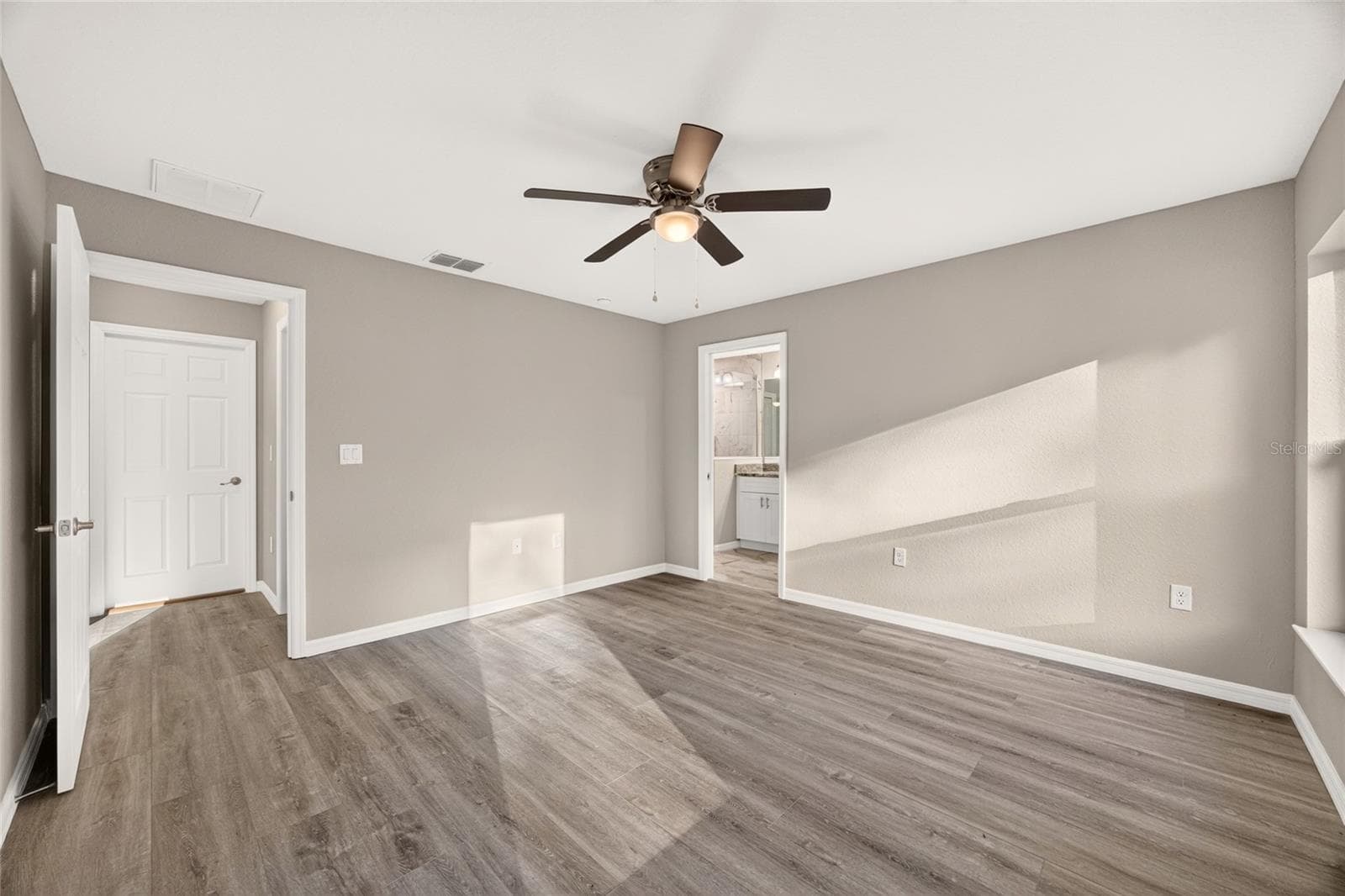 Single Family Residence at 6601 SW 206TH AVE, DUNNELLON, photo 29 of 52