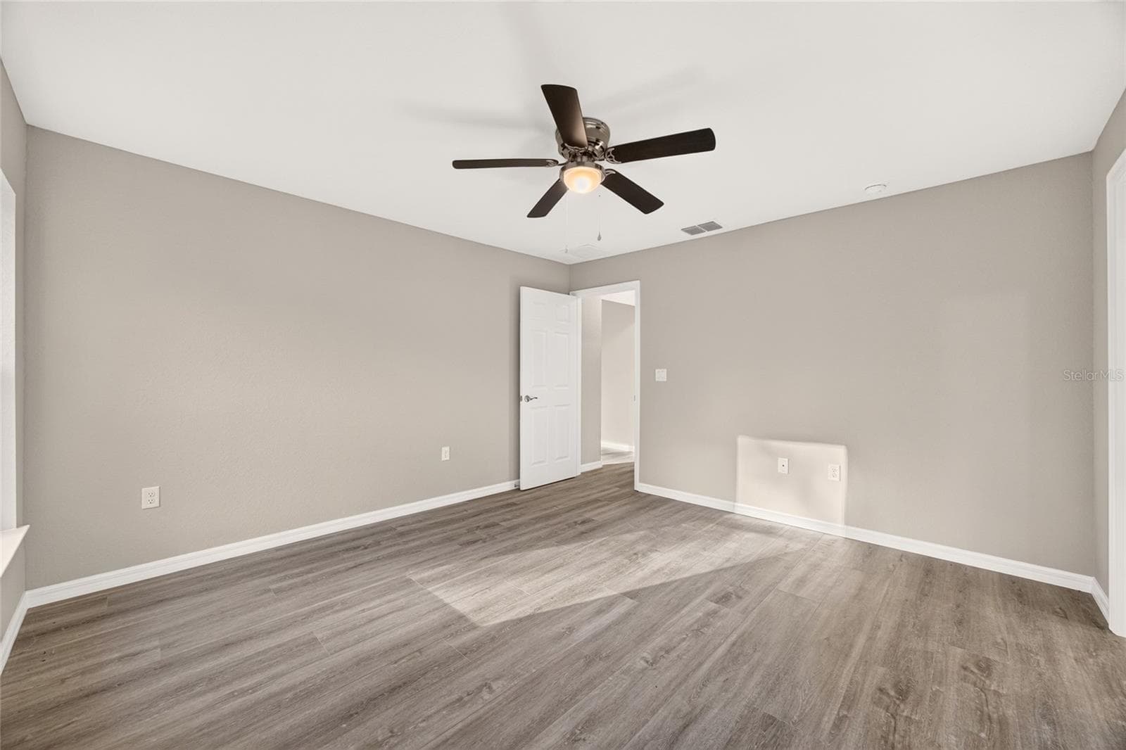 Single Family Residence at 6601 SW 206TH AVE, DUNNELLON, photo 30 of 52