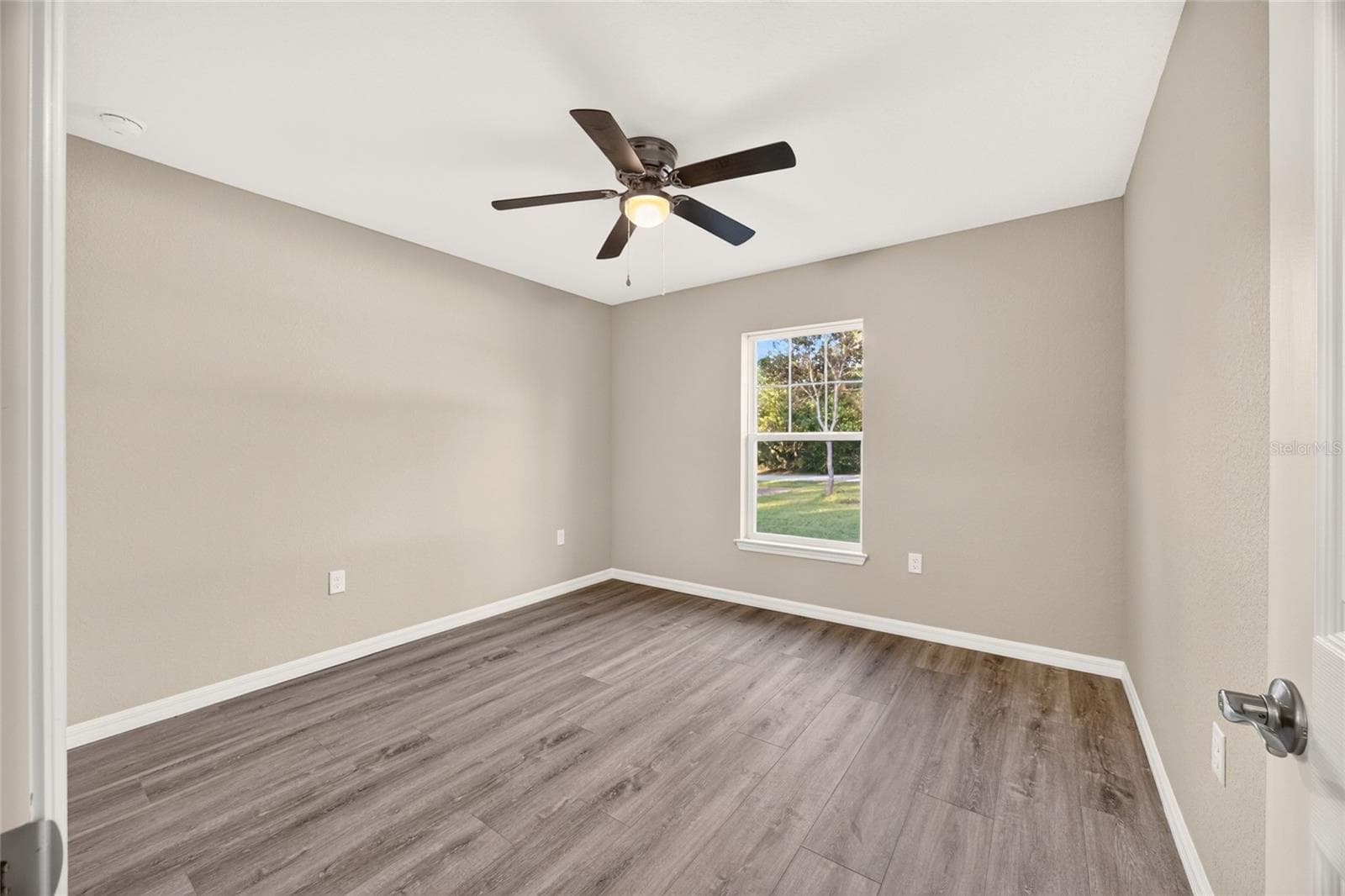 Single Family Residence at 6601 SW 206TH AVE, DUNNELLON, photo 35 of 52