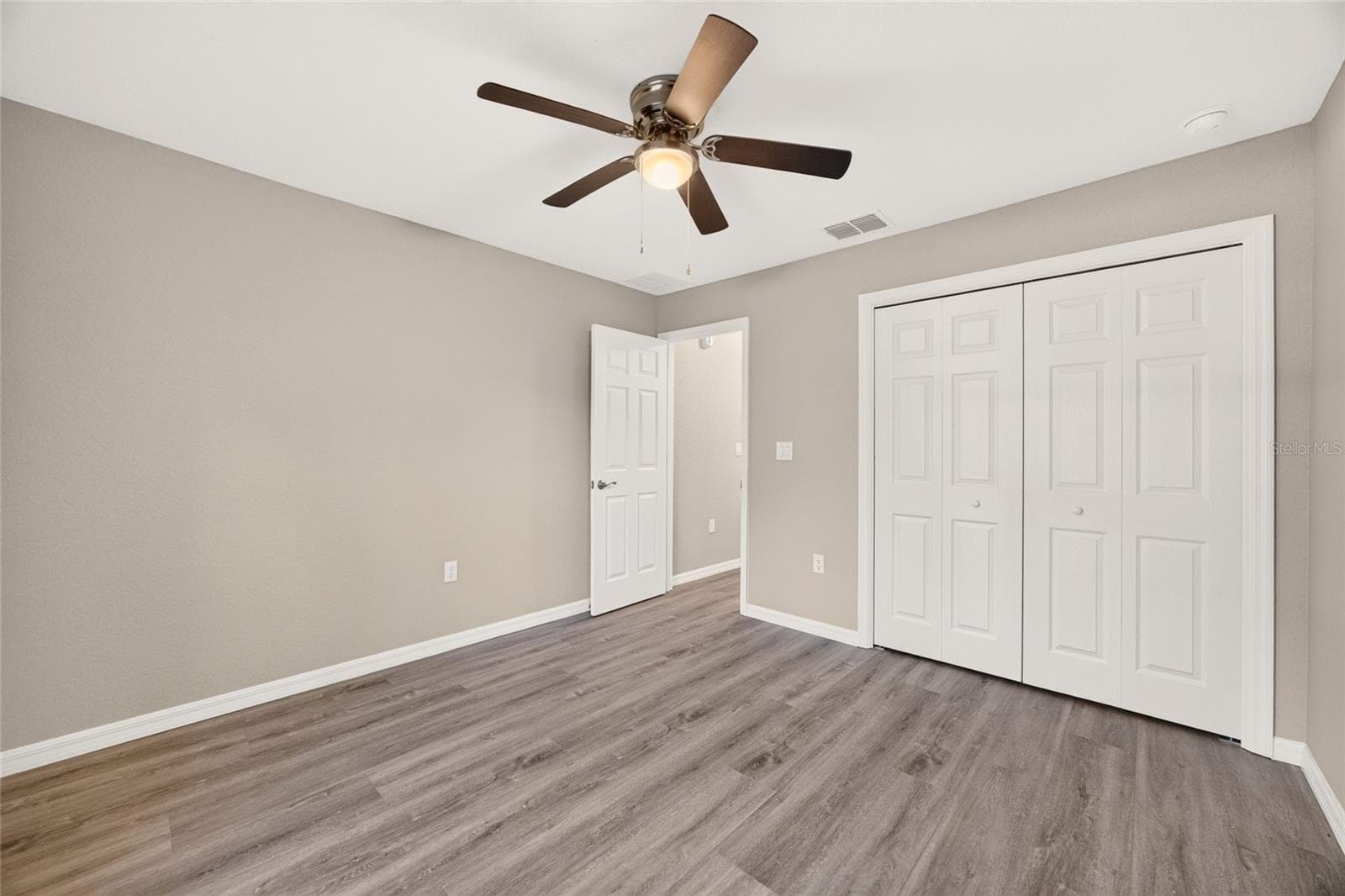 Single Family Residence at 6601 SW 206TH AVE, DUNNELLON, photo 37 of 52