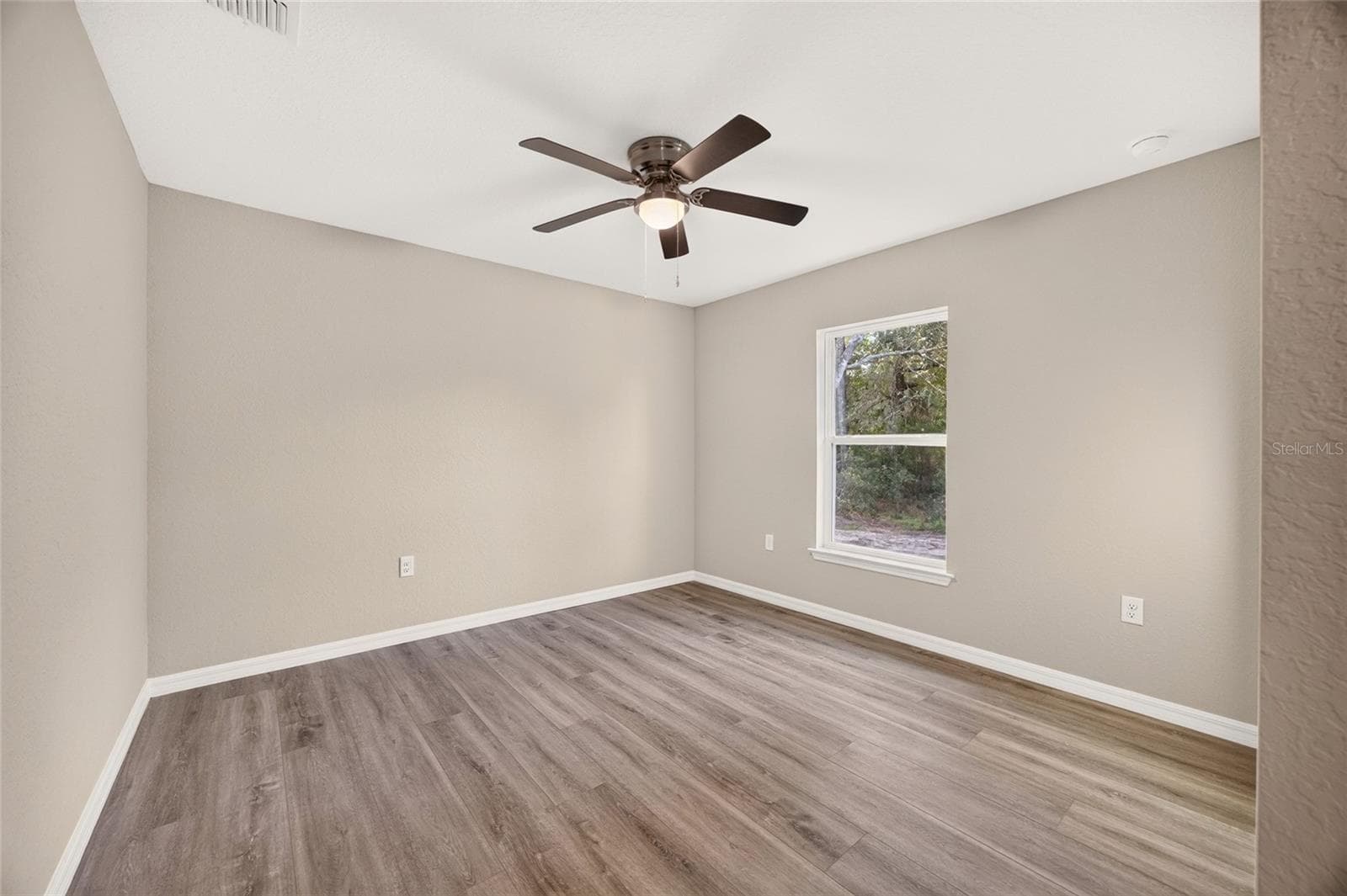 Single Family Residence at 6601 SW 206TH AVE, DUNNELLON, photo 39 of 52