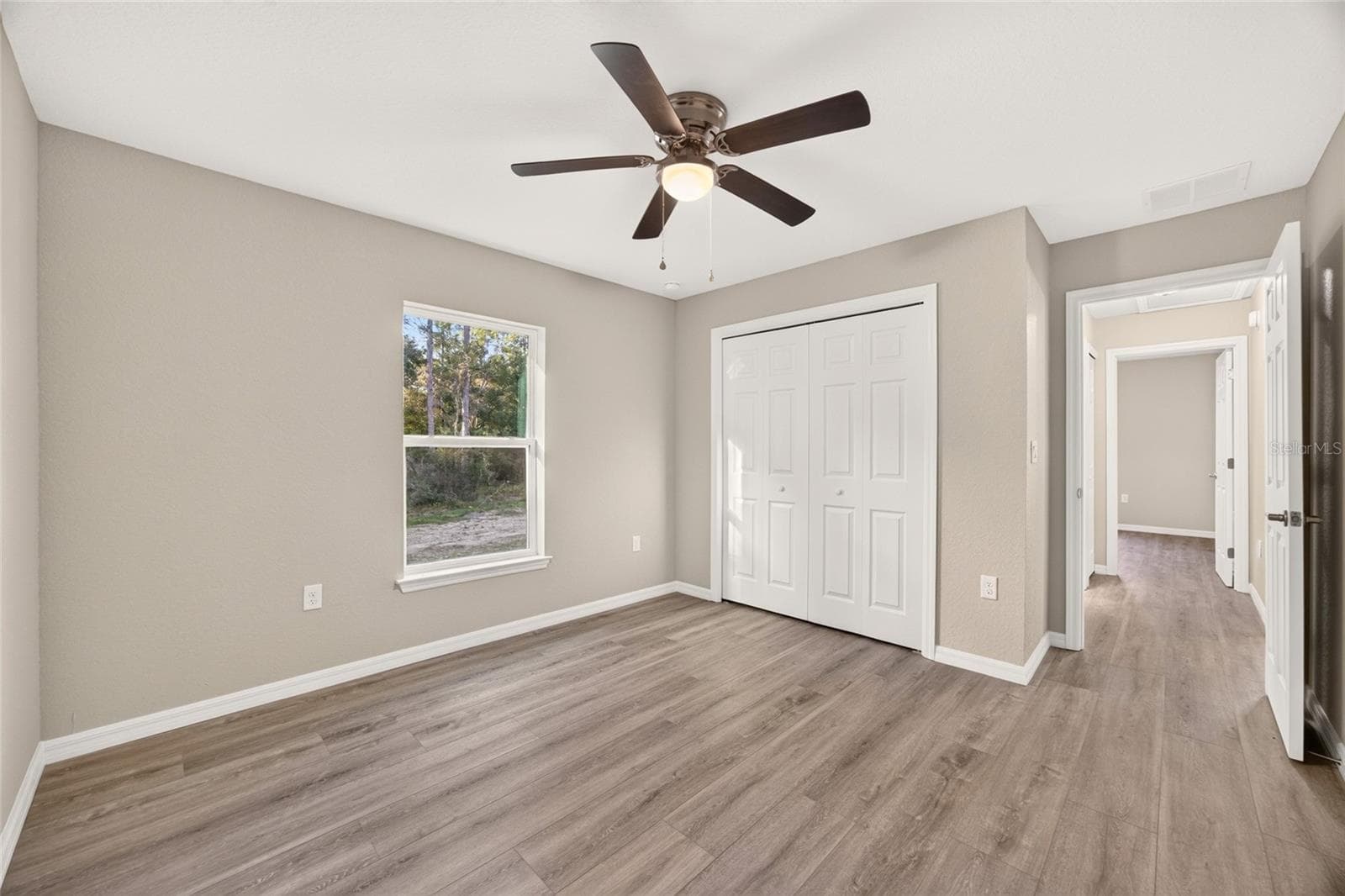 Single Family Residence at 6601 SW 206TH AVE, DUNNELLON, photo 40 of 52
