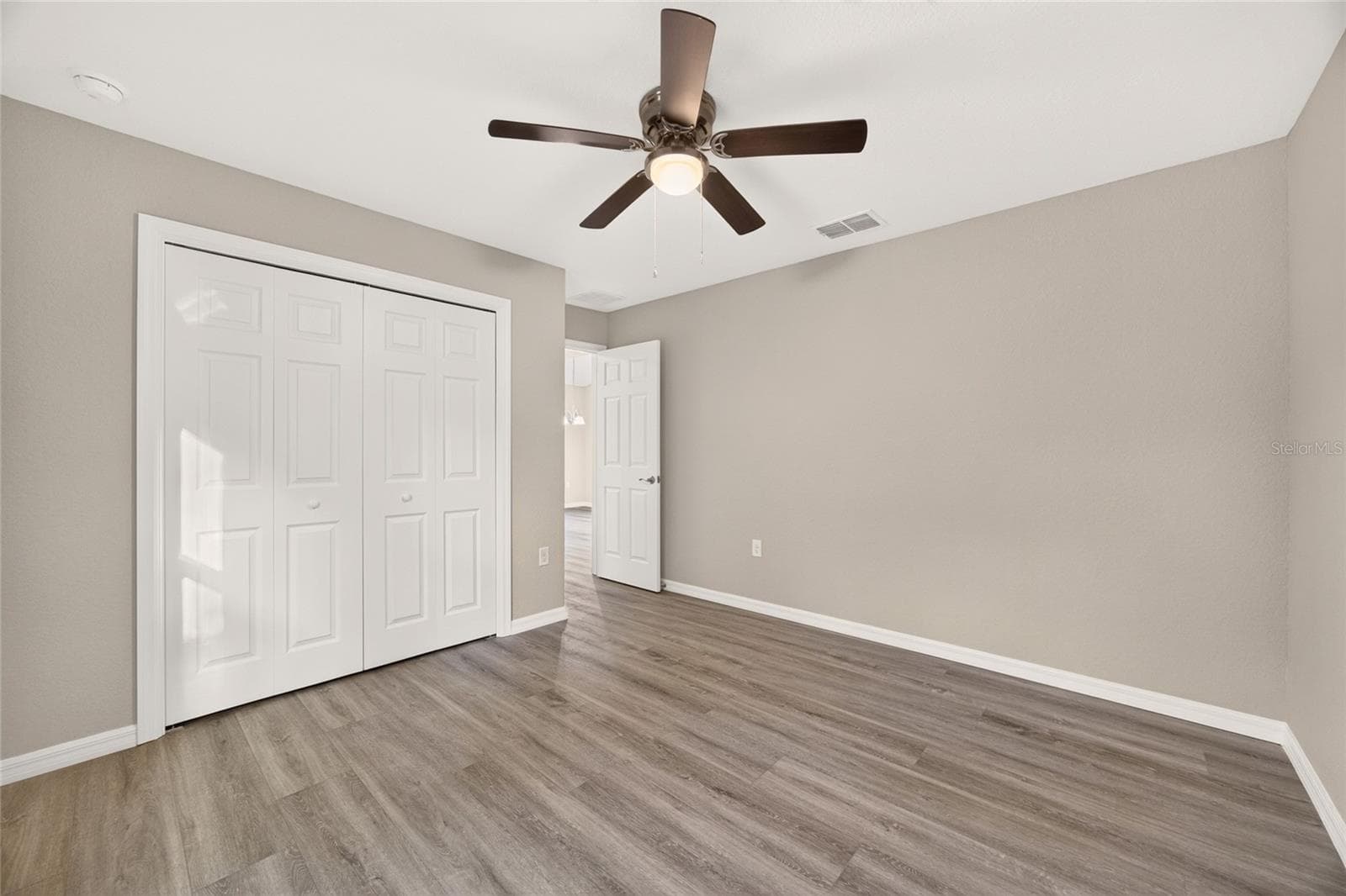 Single Family Residence at 6601 SW 206TH AVE, DUNNELLON, photo 41 of 52