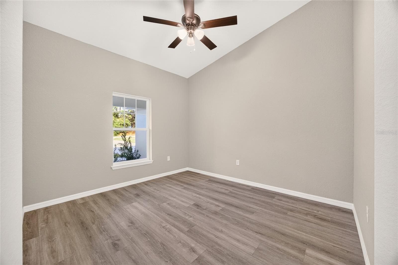 Single Family Residence at 6601 SW 206TH AVE, DUNNELLON, photo 42 of 52