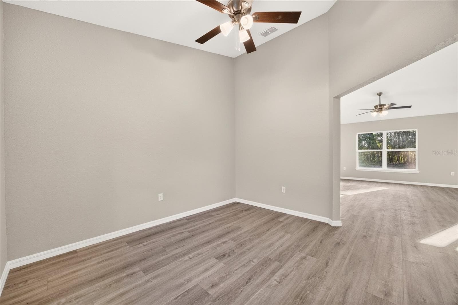 Single Family Residence at 6601 SW 206TH AVE, DUNNELLON, photo 43 of 52