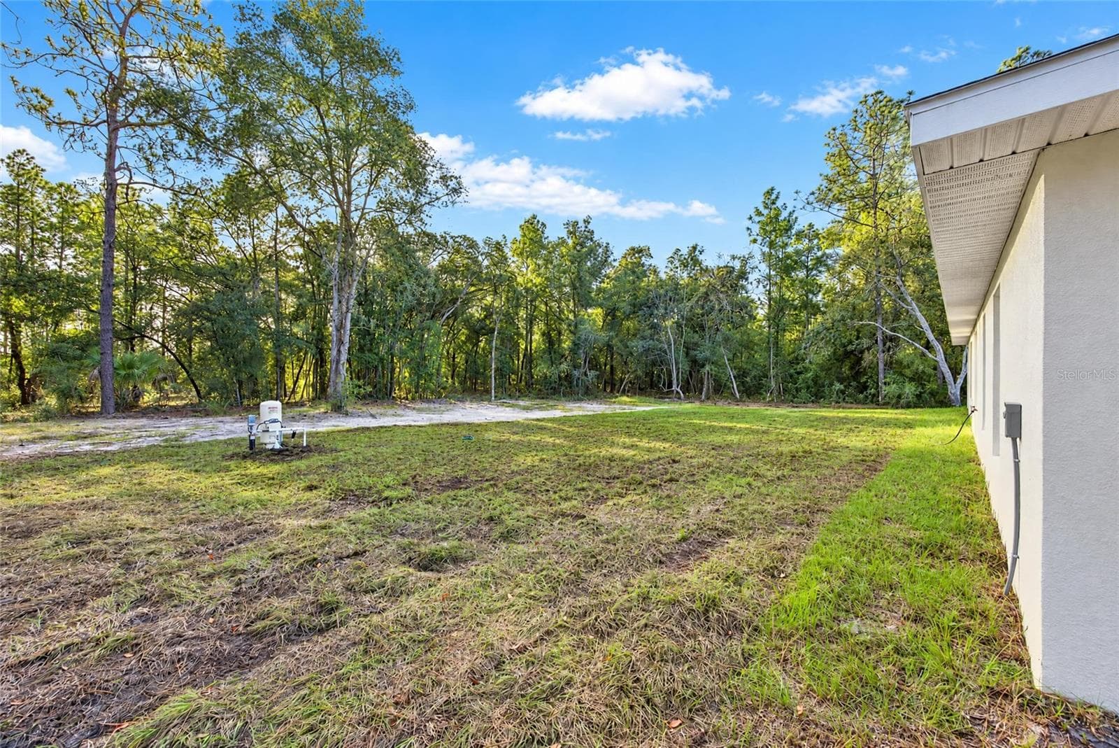 Single Family Residence at 6601 SW 206TH AVE, DUNNELLON, photo 48 of 52