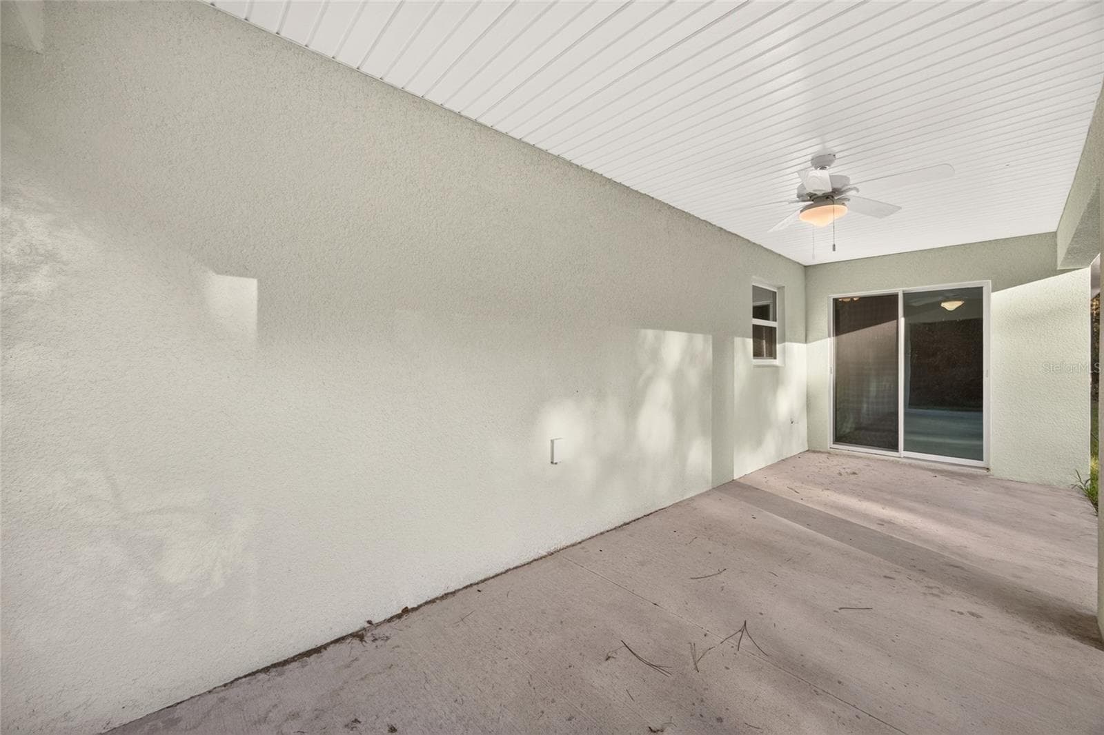 Single Family Residence at 6601 SW 206TH AVE, DUNNELLON, photo 51 of 52