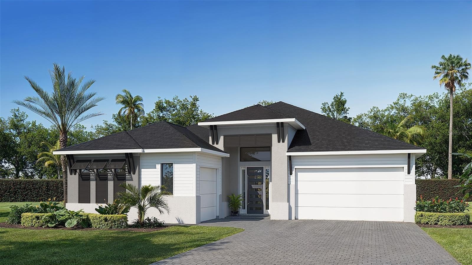 12483 SOFT MEADOW MEWS