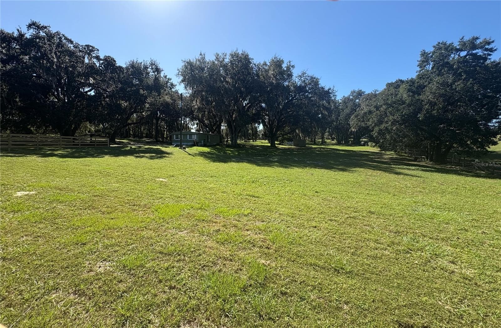 Land at 2930 GRIFFIN AVE, LADY LAKE, photo 6 of 31