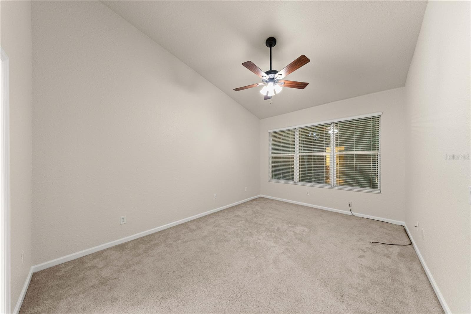Condominium at 4540 SW 52ND CIR #104, OCALA, photo 15 of 43