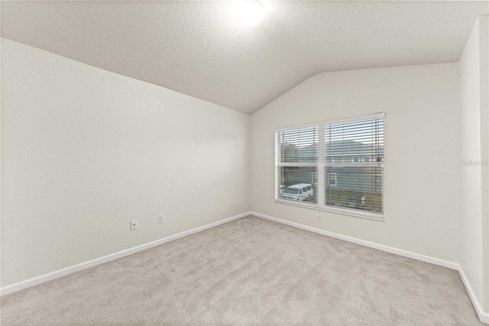 Condominium at 4540 SW 52ND CIR #104, OCALA, photo 25 of 43