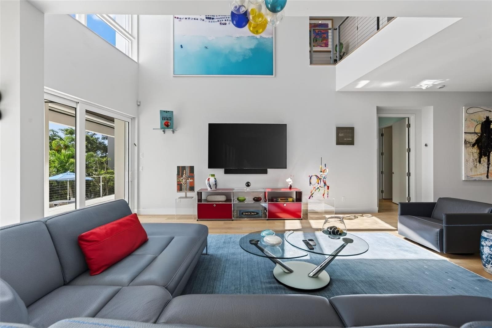 Single Family Residence at 222 MORNINGSIDE DR, SARASOTA, photo 10 of 61