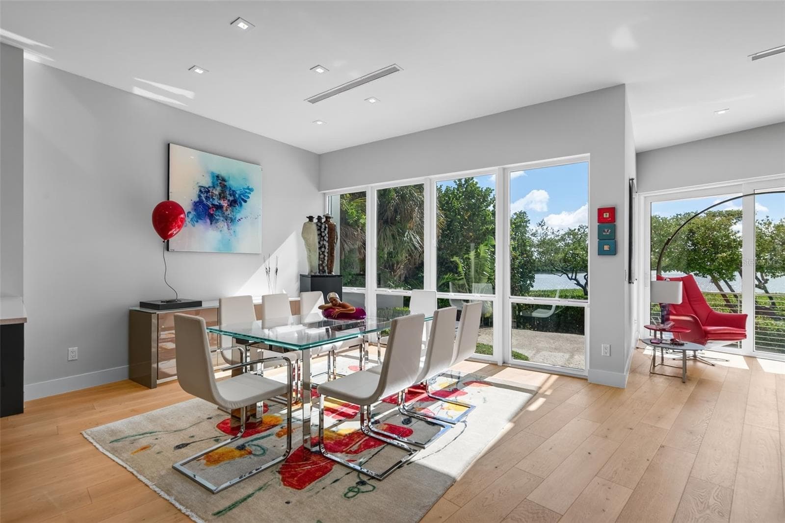 Single Family Residence at 222 MORNINGSIDE DR, SARASOTA, photo 15 of 61