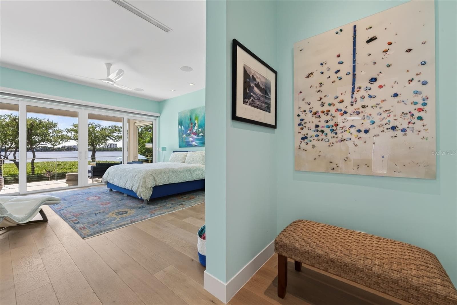Single Family Residence at 222 MORNINGSIDE DR, SARASOTA, photo 16 of 61