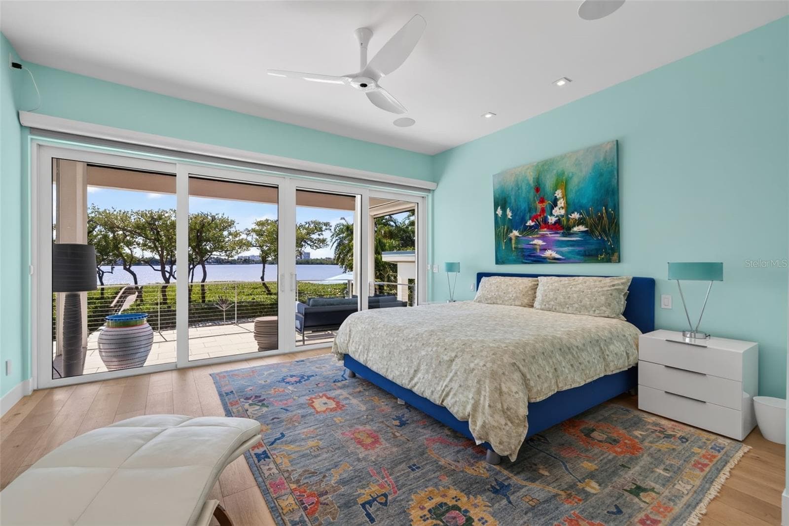Single Family Residence at 222 MORNINGSIDE DR, SARASOTA, photo 17 of 61