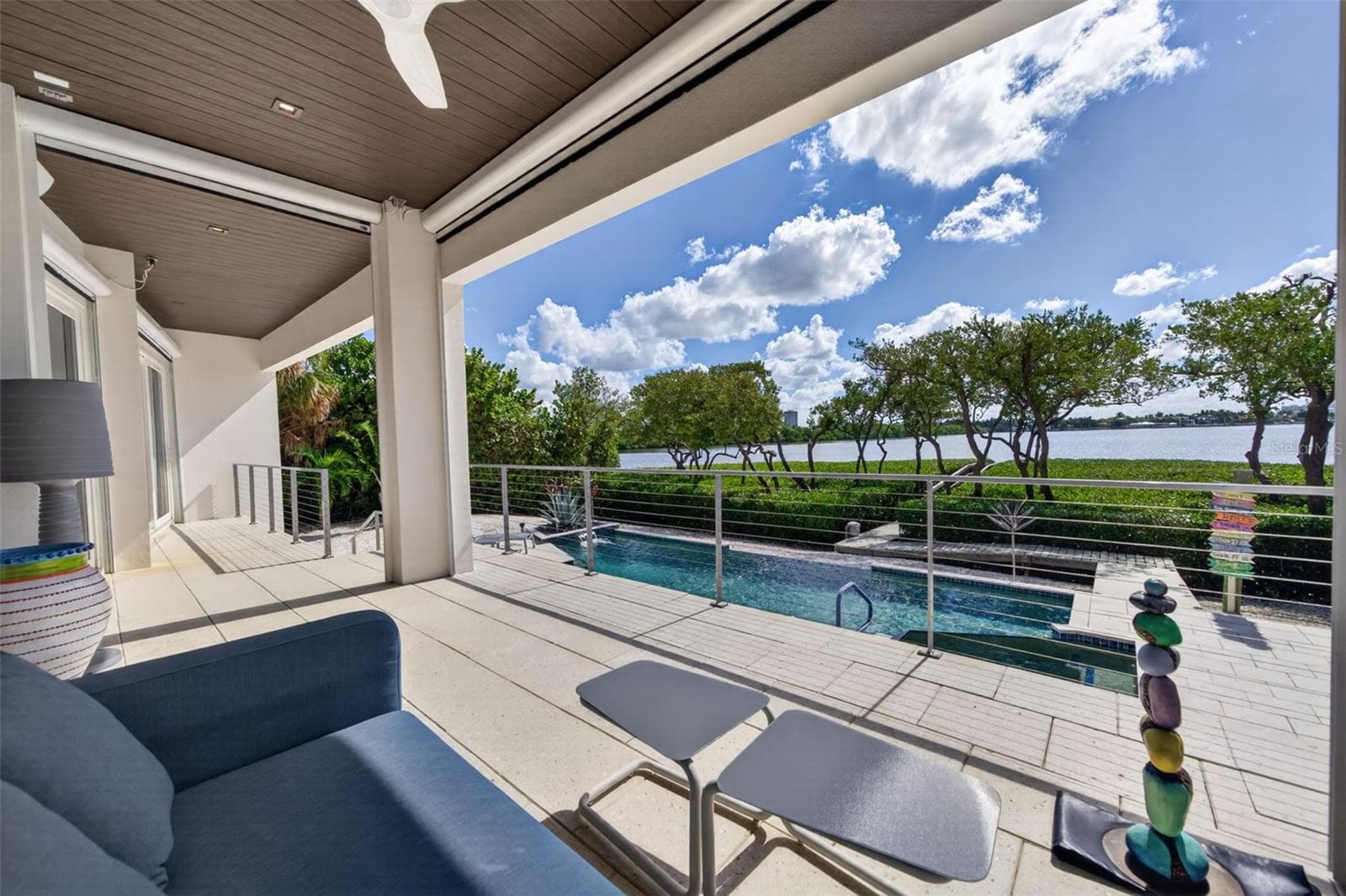 Single Family Residence at 222 MORNINGSIDE DR, SARASOTA, photo 20 of 61