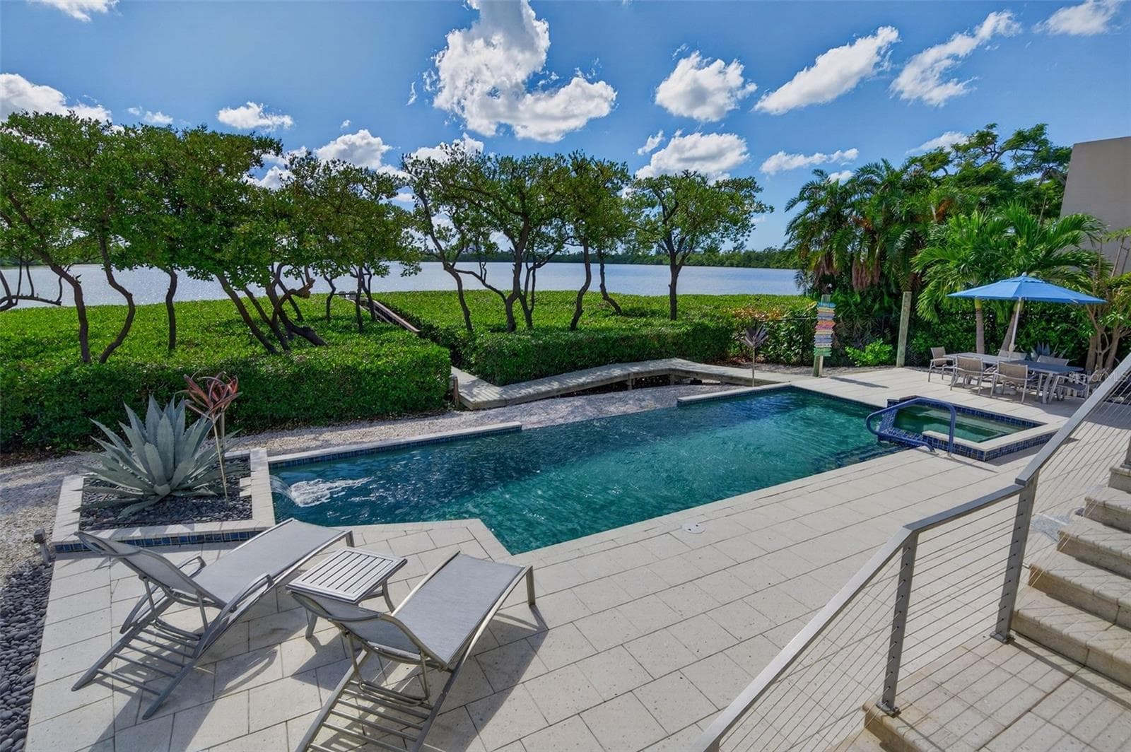 Single Family Residence at 222 MORNINGSIDE DR, SARASOTA, photo 21 of 61