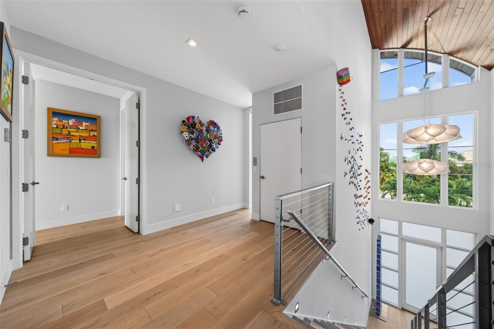 Single Family Residence at 222 MORNINGSIDE DR, SARASOTA, photo 24 of 61