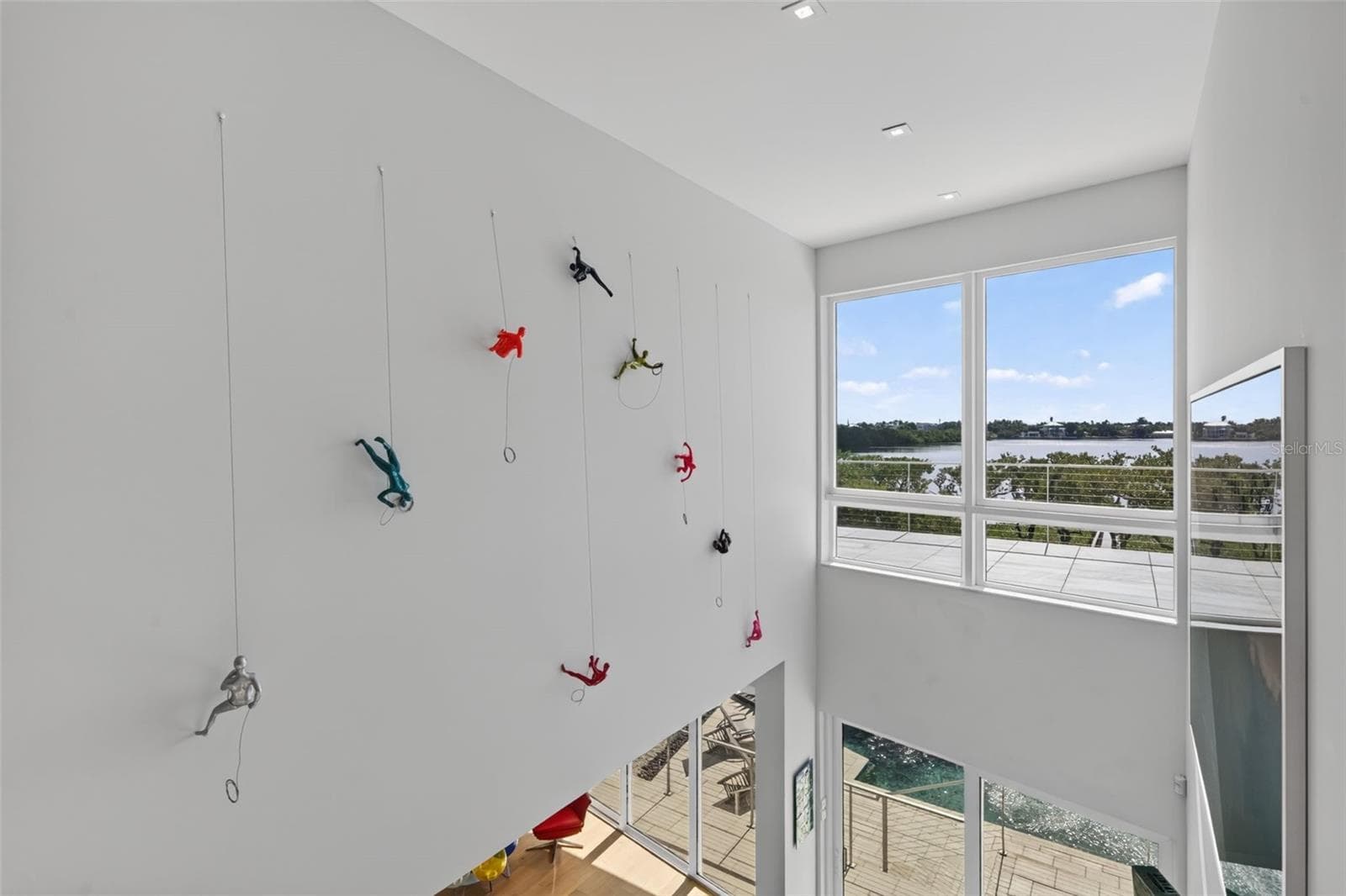 Single Family Residence at 222 MORNINGSIDE DR, SARASOTA, photo 25 of 61