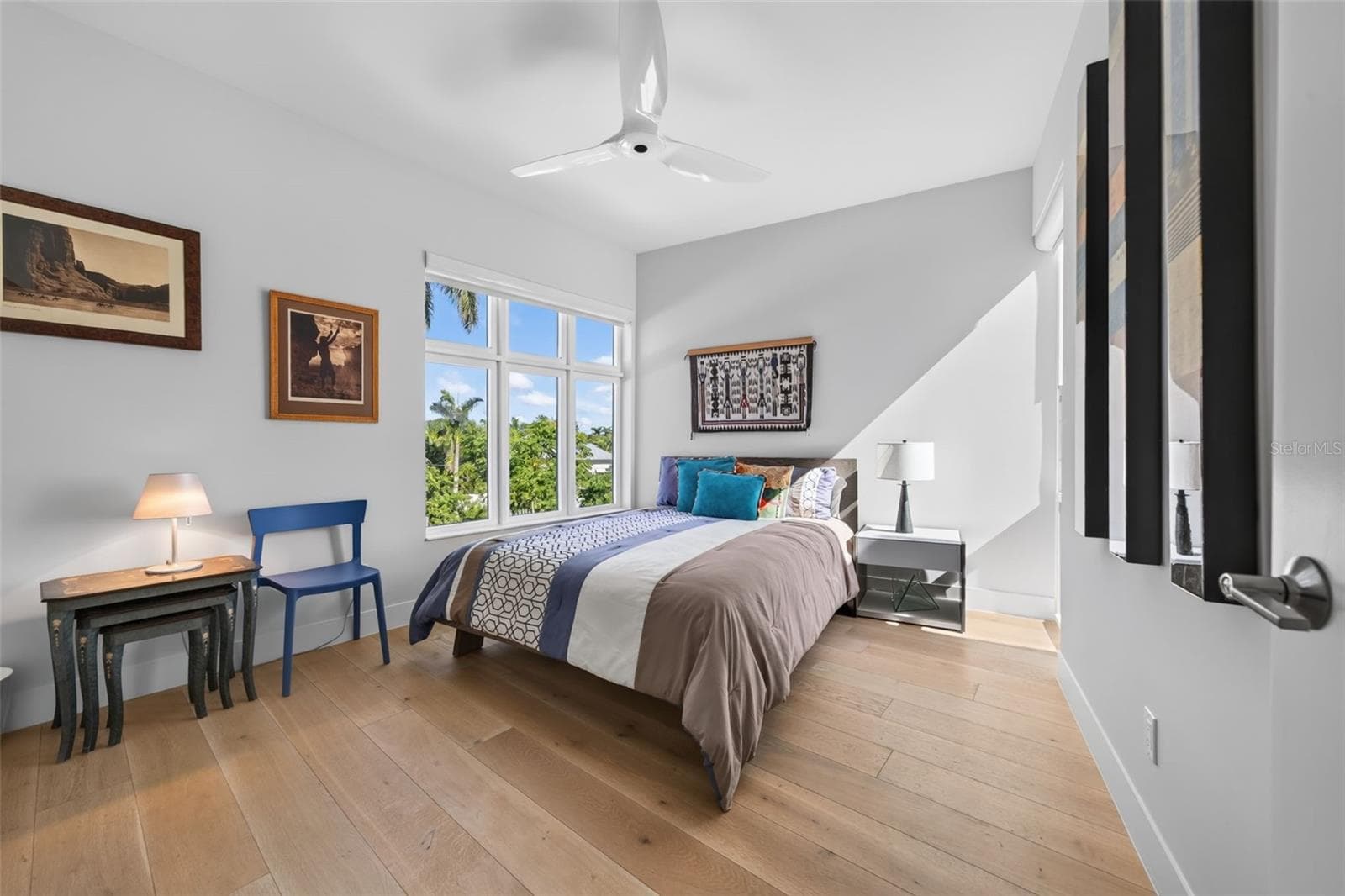 Single Family Residence at 222 MORNINGSIDE DR, SARASOTA, photo 30 of 61