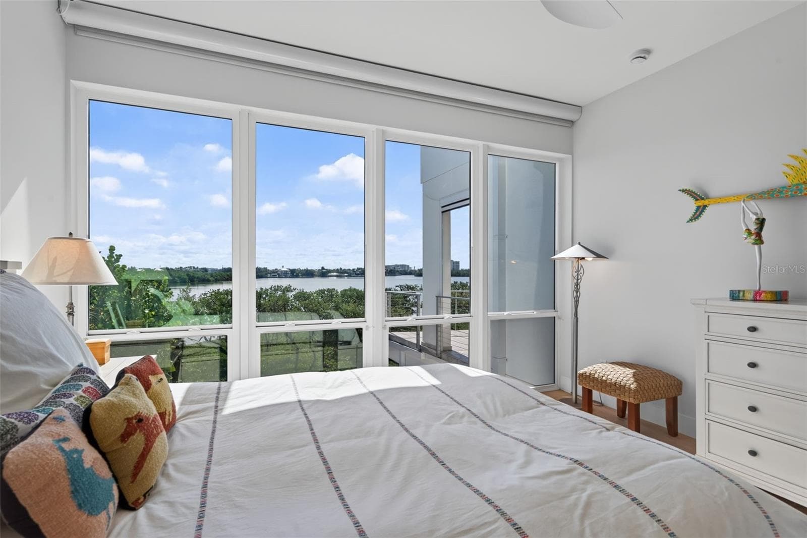 Single Family Residence at 222 MORNINGSIDE DR, SARASOTA, photo 32 of 61