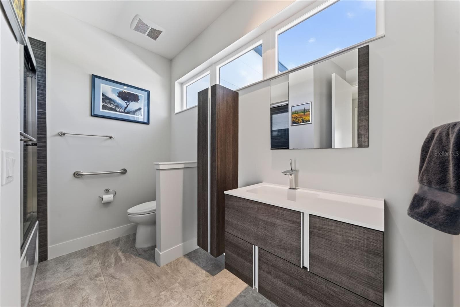 Single Family Residence at 222 MORNINGSIDE DR, SARASOTA, photo 34 of 61