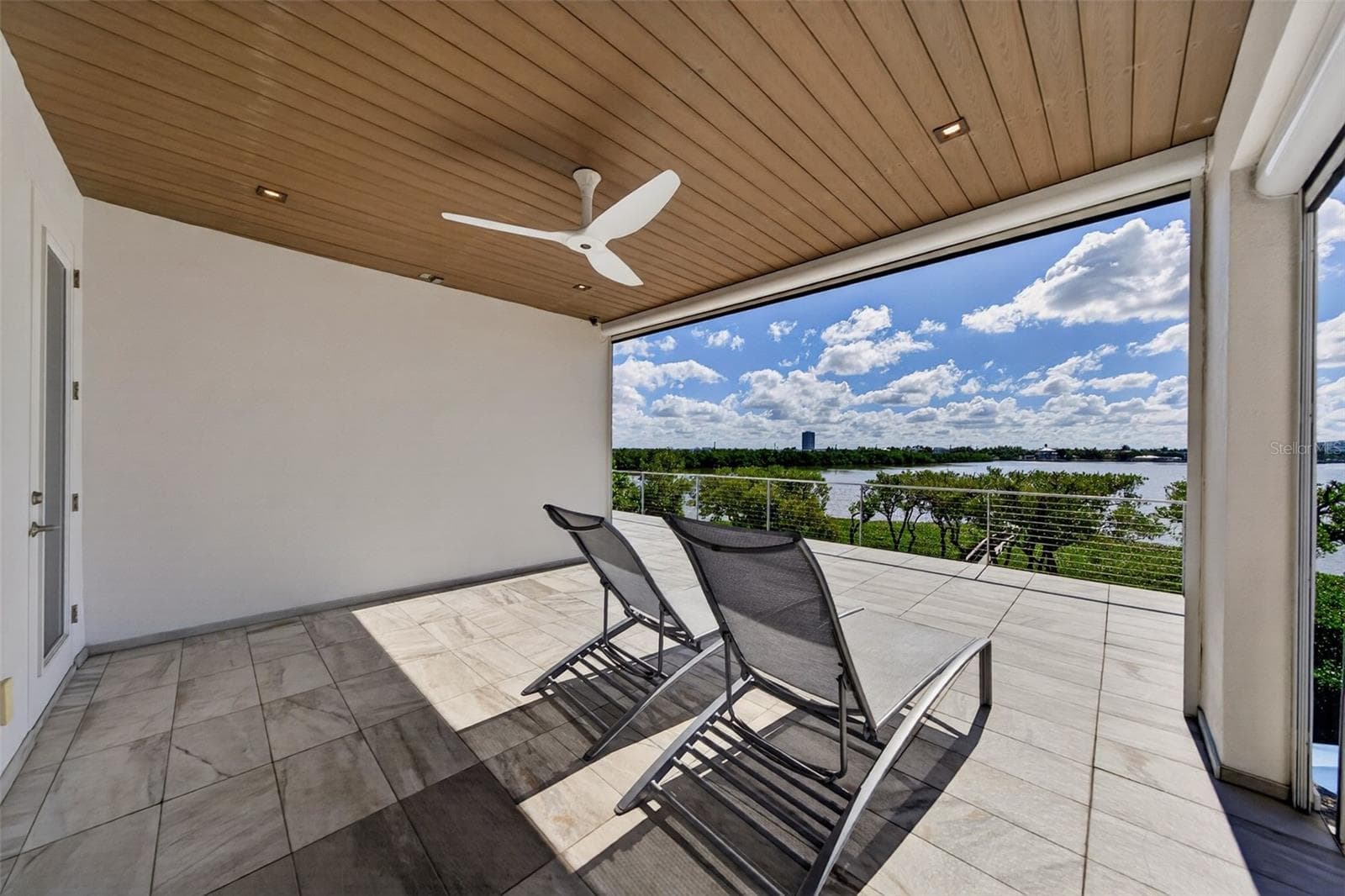 Single Family Residence at 222 MORNINGSIDE DR, SARASOTA, photo 36 of 61