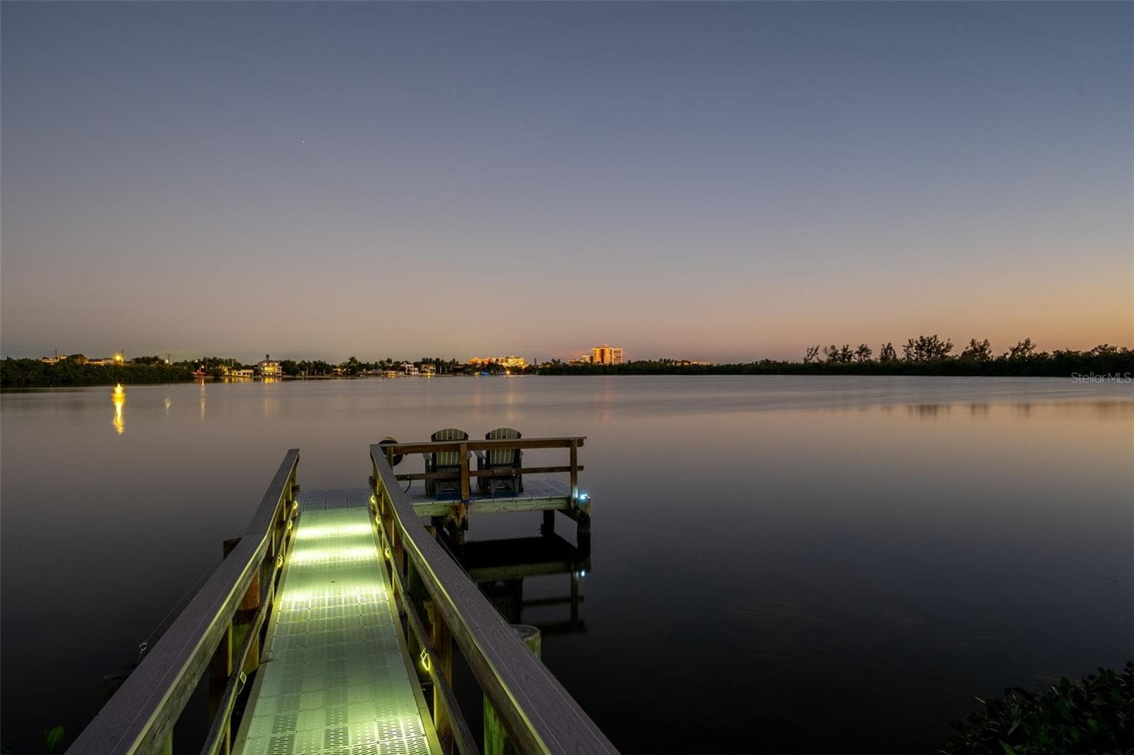 Single Family Residence at 222 MORNINGSIDE DR, SARASOTA, photo 45 of 61