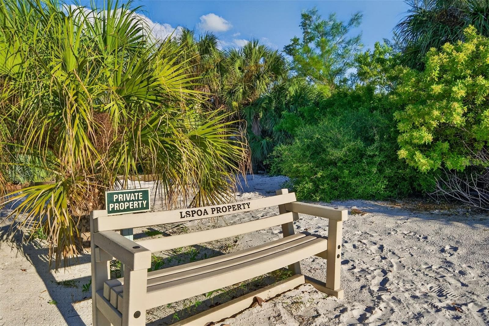 Single Family Residence at 222 MORNINGSIDE DR, SARASOTA, photo 55 of 61