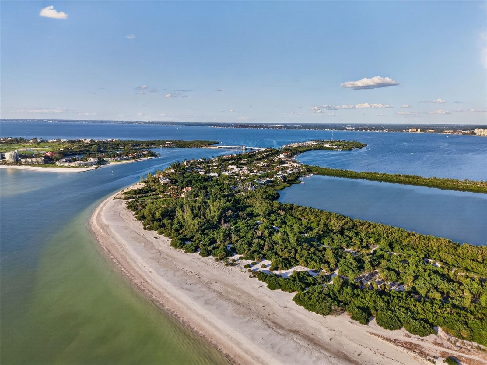 Single Family Residence at 222 MORNINGSIDE DR, SARASOTA, photo 57 of 61
