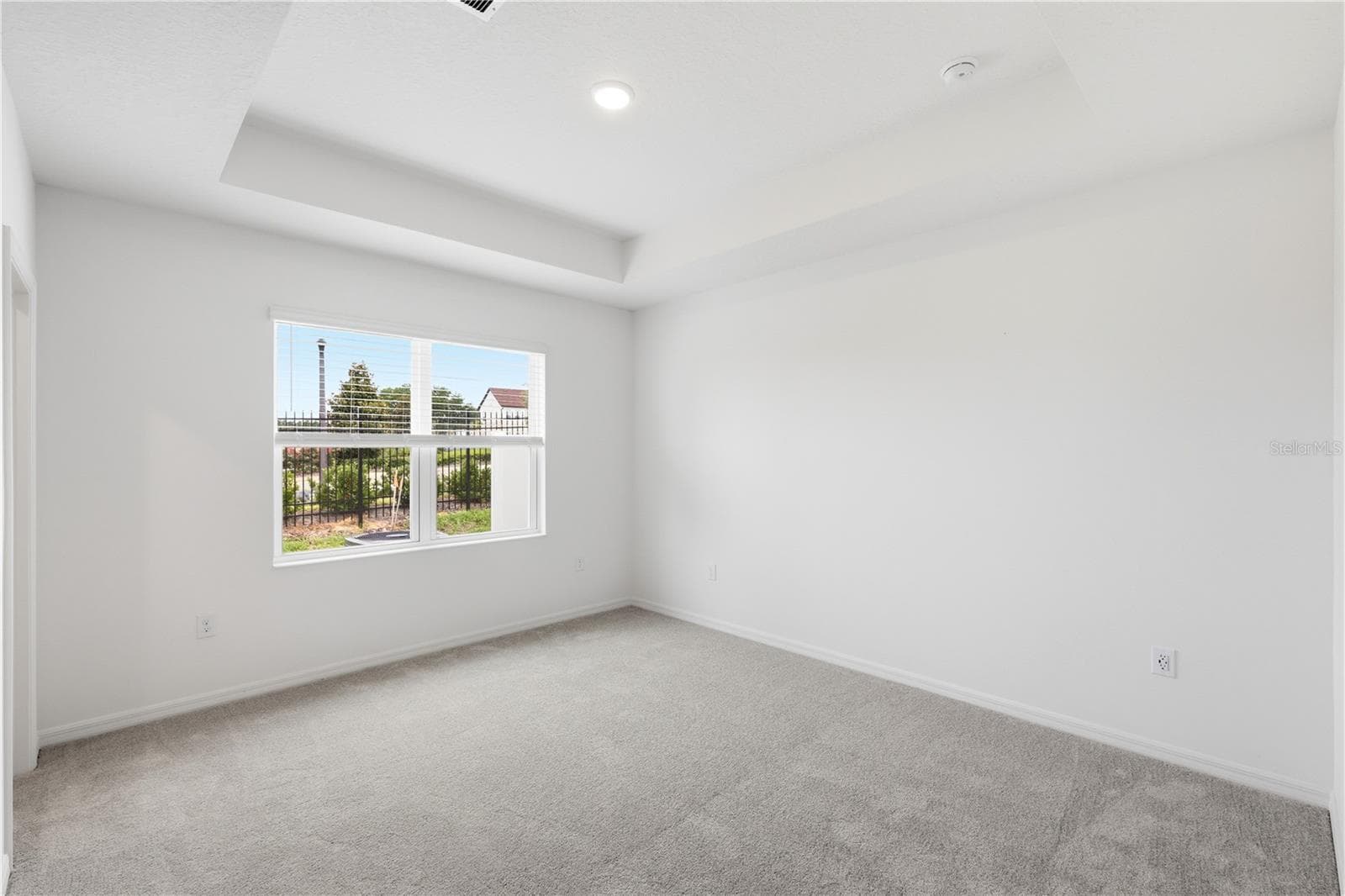 Villa at 2301 LEELA CIR, TAVARES, photo 10 of 17