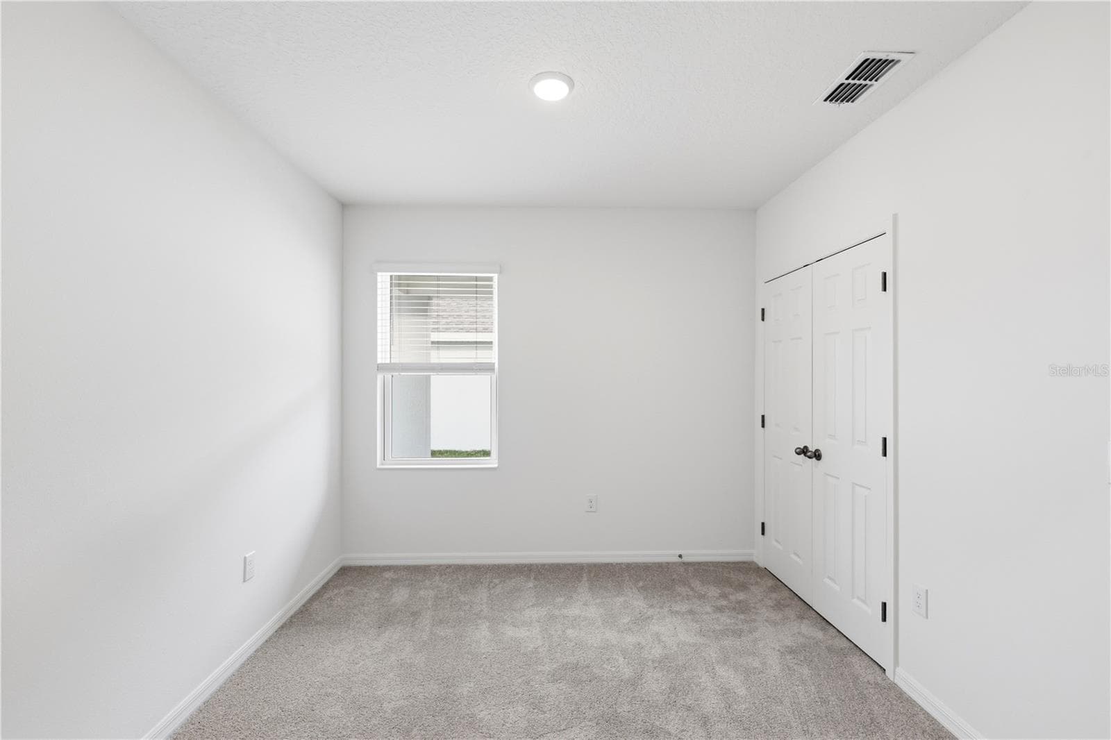 Villa at 2301 LEELA CIR, TAVARES, photo 15 of 17
