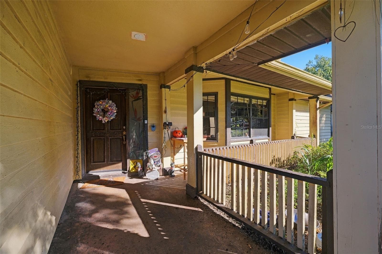 Single Family Residence at 7509 CANVASBACK DR, NEW PORT RICHEY, photo 3 of 37