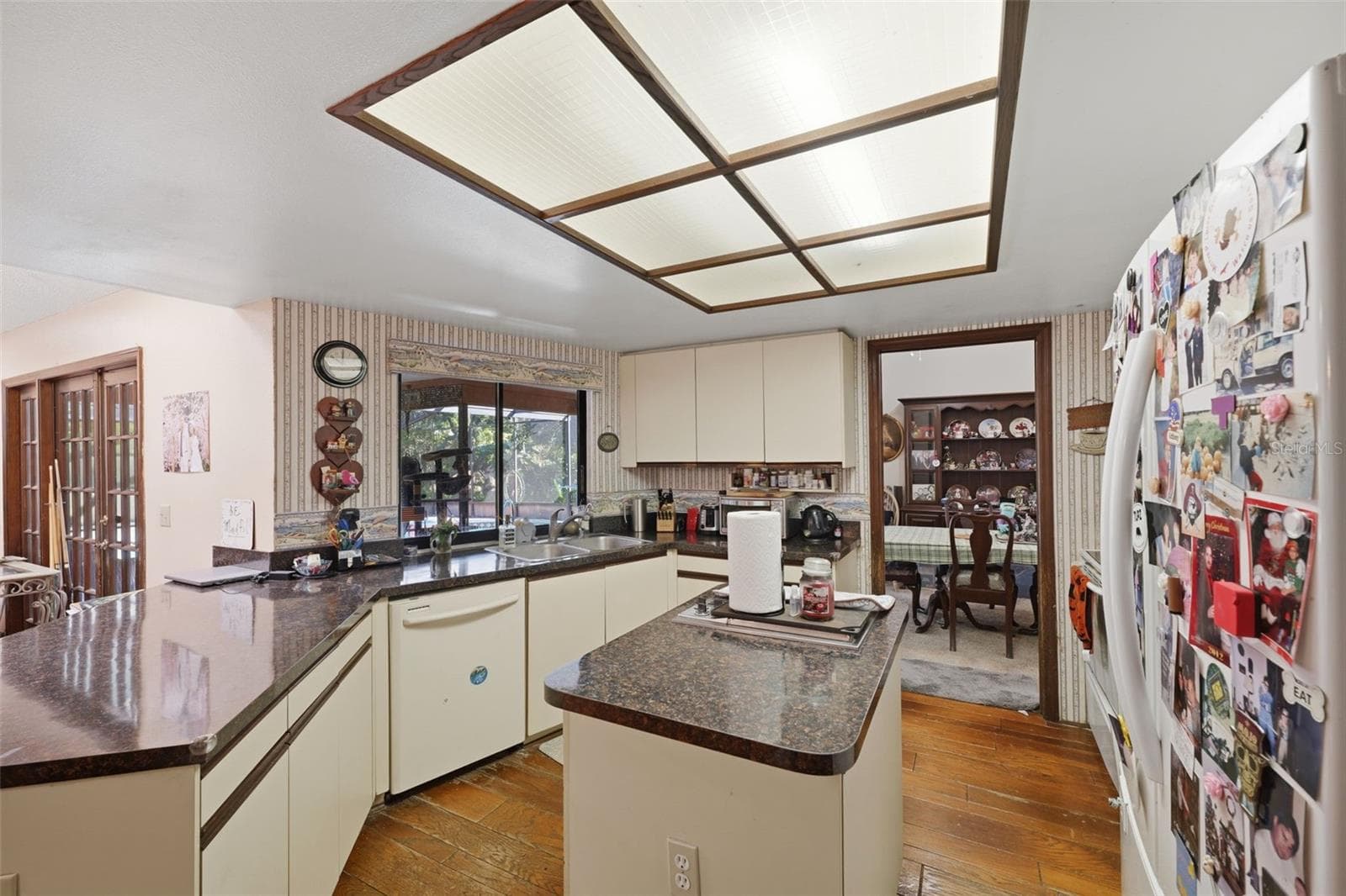 Single Family Residence at 7509 CANVASBACK DR, NEW PORT RICHEY, photo 11 of 37