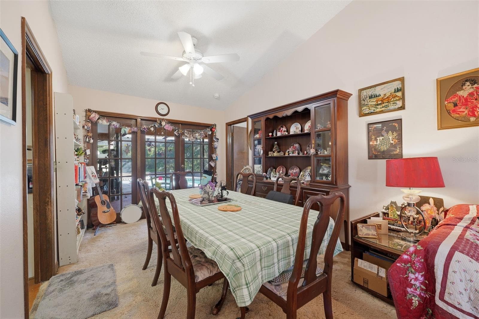 Single Family Residence at 7509 CANVASBACK DR, NEW PORT RICHEY, photo 13 of 37