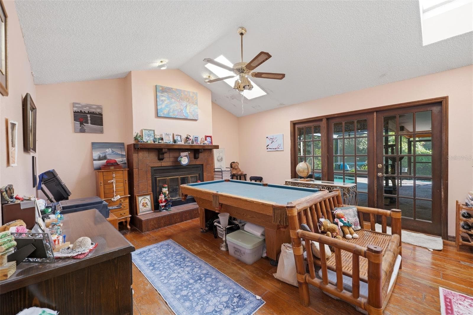 Single Family Residence at 7509 CANVASBACK DR, NEW PORT RICHEY, photo 14 of 37