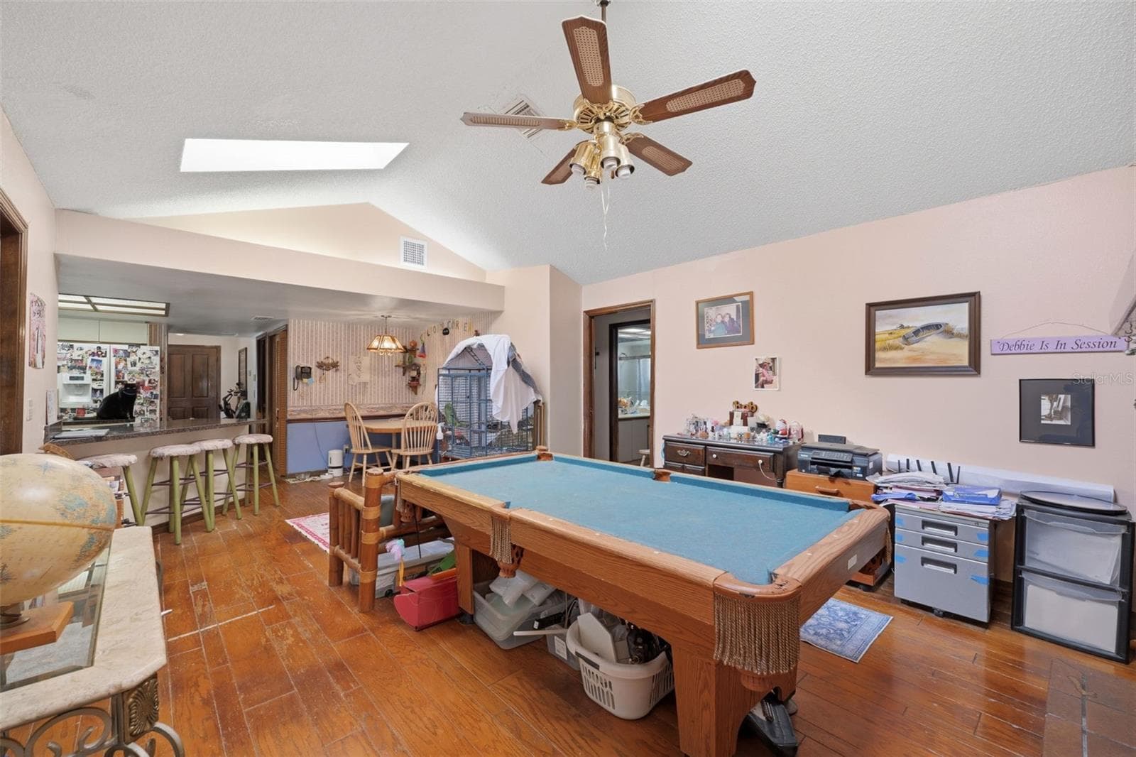 Single Family Residence at 7509 CANVASBACK DR, NEW PORT RICHEY, photo 15 of 37
