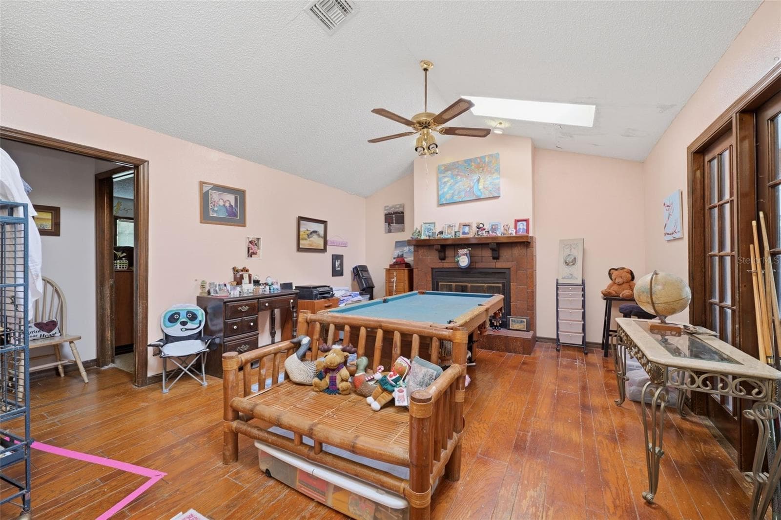 Single Family Residence at 7509 CANVASBACK DR, NEW PORT RICHEY, photo 16 of 37