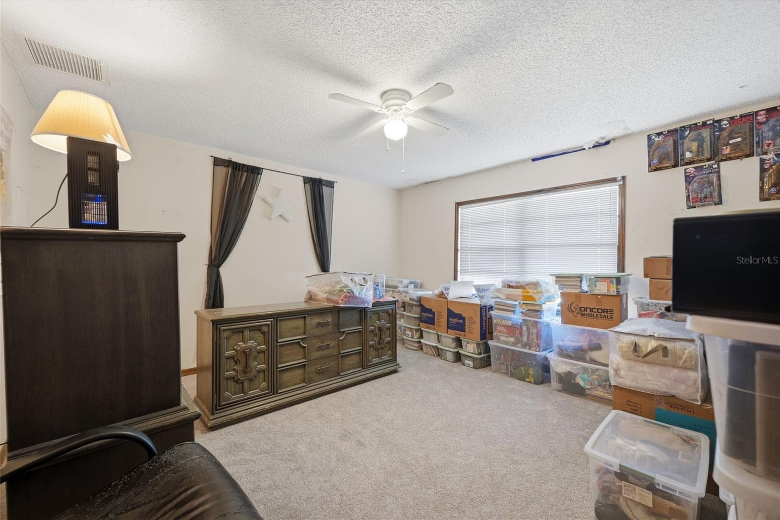 Single Family Residence at 7509 CANVASBACK DR, NEW PORT RICHEY, photo 19 of 37