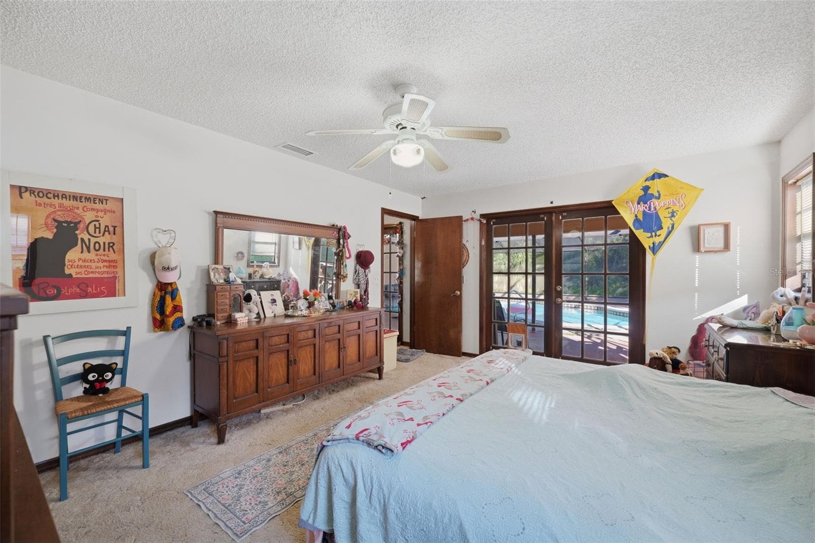 Single Family Residence at 7509 CANVASBACK DR, NEW PORT RICHEY, photo 24 of 37