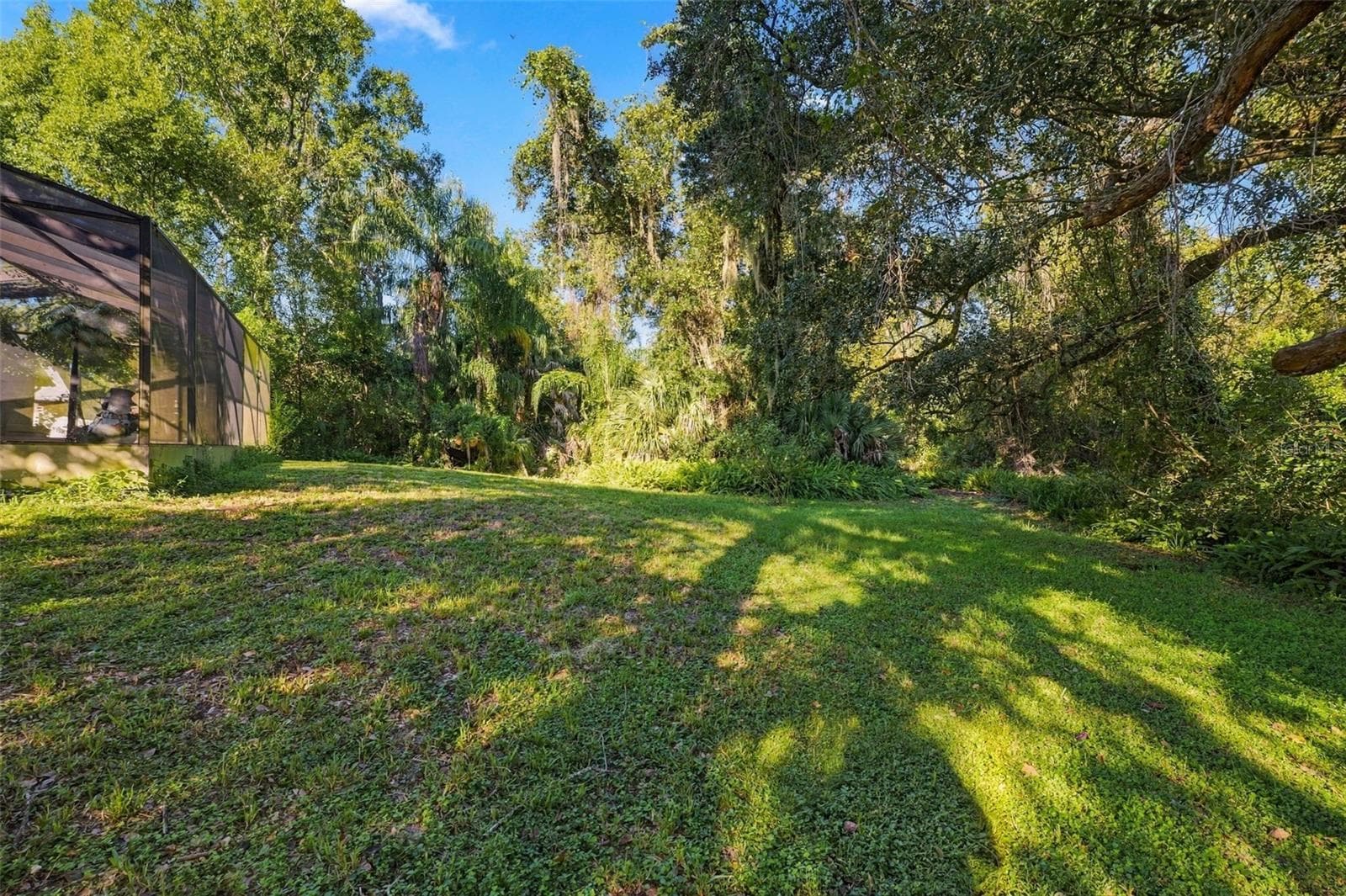 Single Family Residence at 7509 CANVASBACK DR, NEW PORT RICHEY, photo 31 of 37
