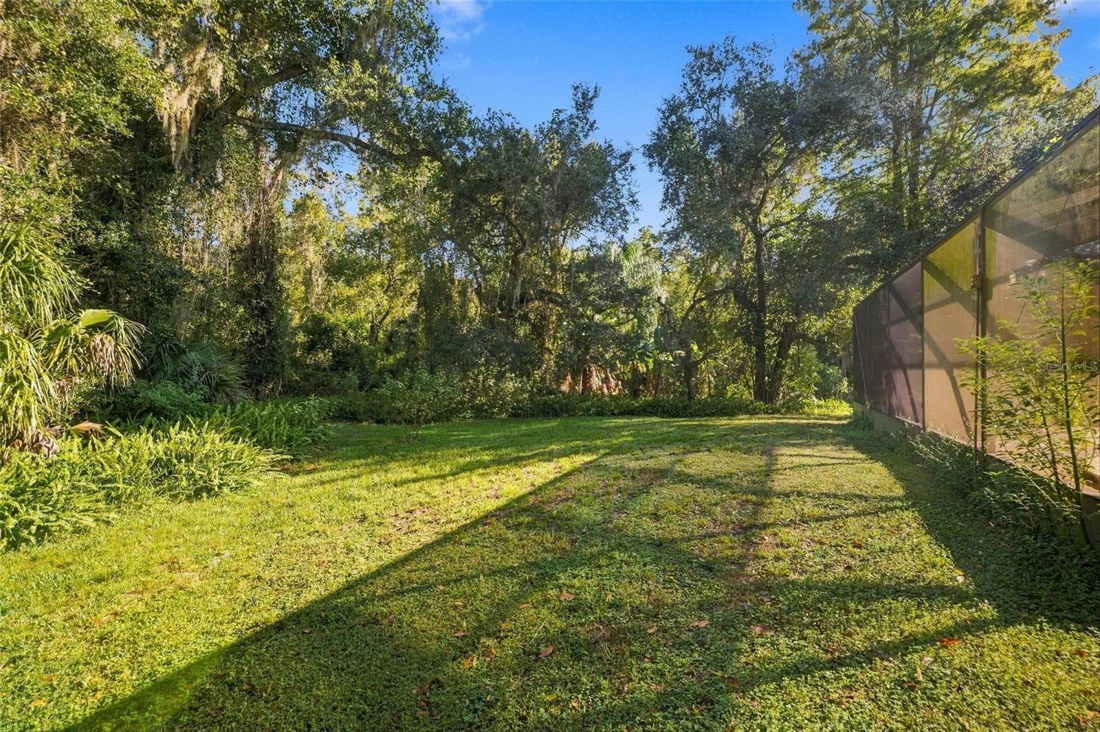 Single Family Residence at 7509 CANVASBACK DR, NEW PORT RICHEY, photo 32 of 37