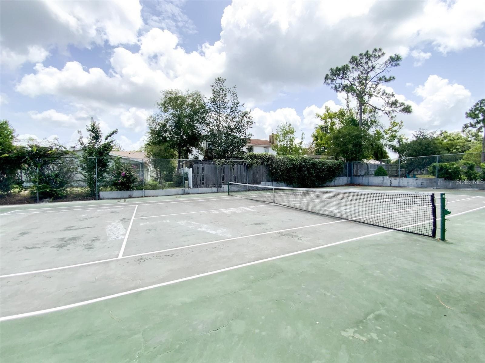 Community Association - 7509 CANVASBACK DR, NEW PORT RICHEY