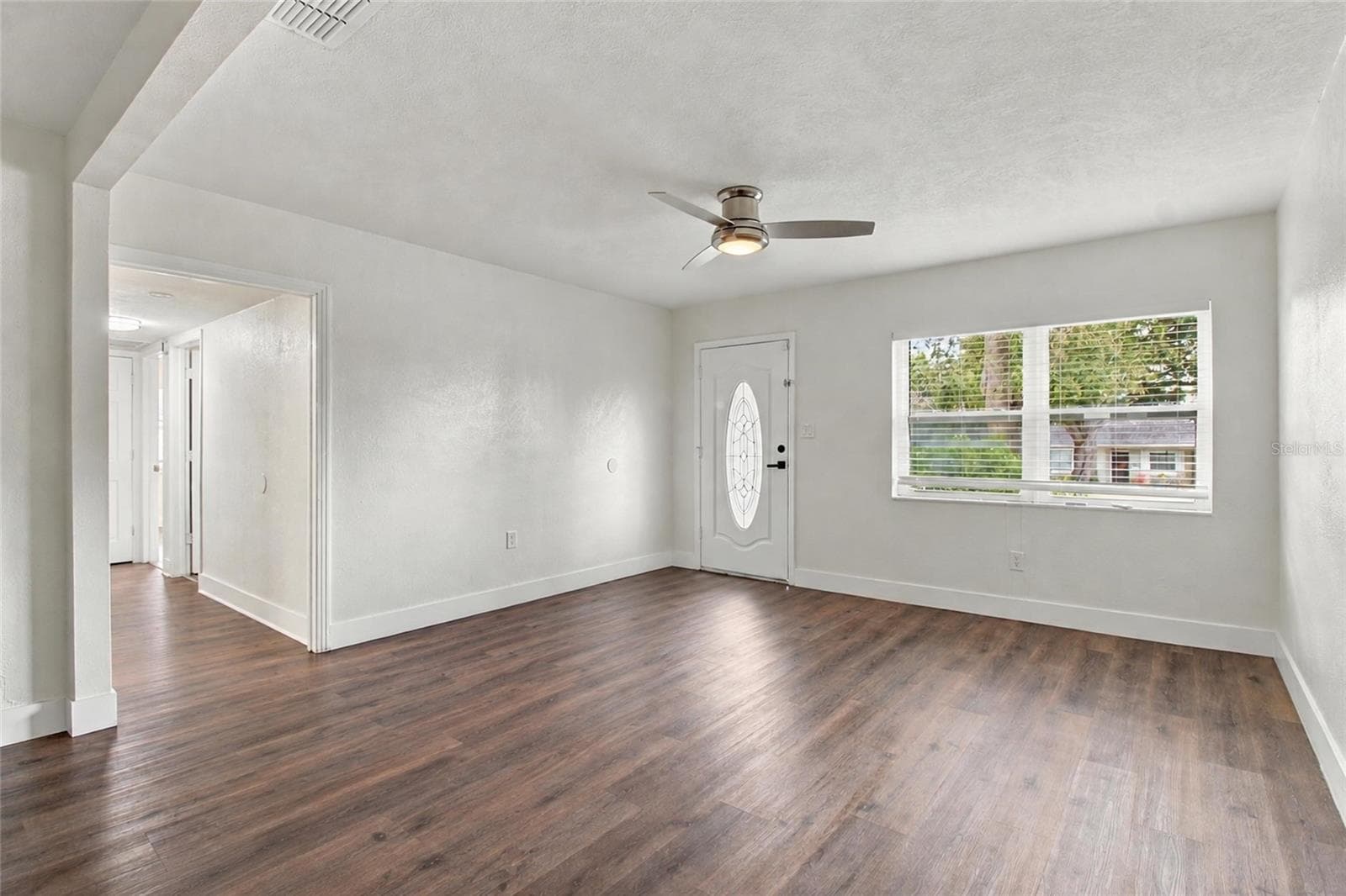 Single Family Residence at 4608 HARVEY AVE, TAMPA, photo 5 of 26