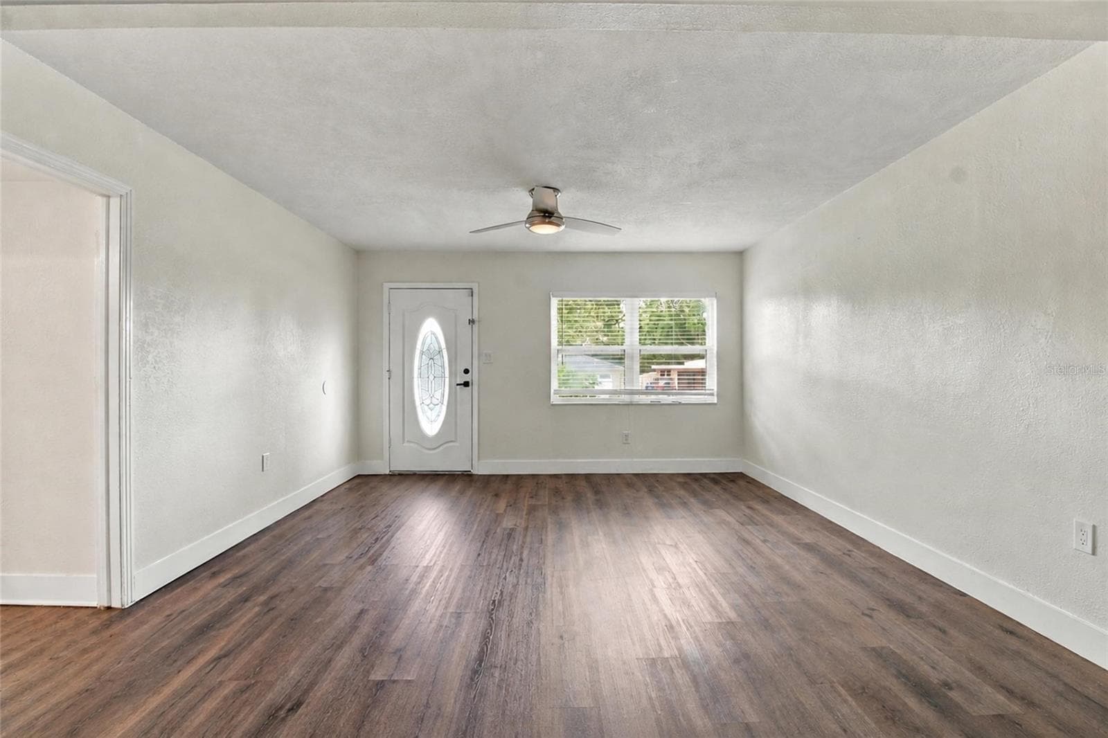 Single Family Residence at 4608 HARVEY AVE, TAMPA, photo 6 of 26
